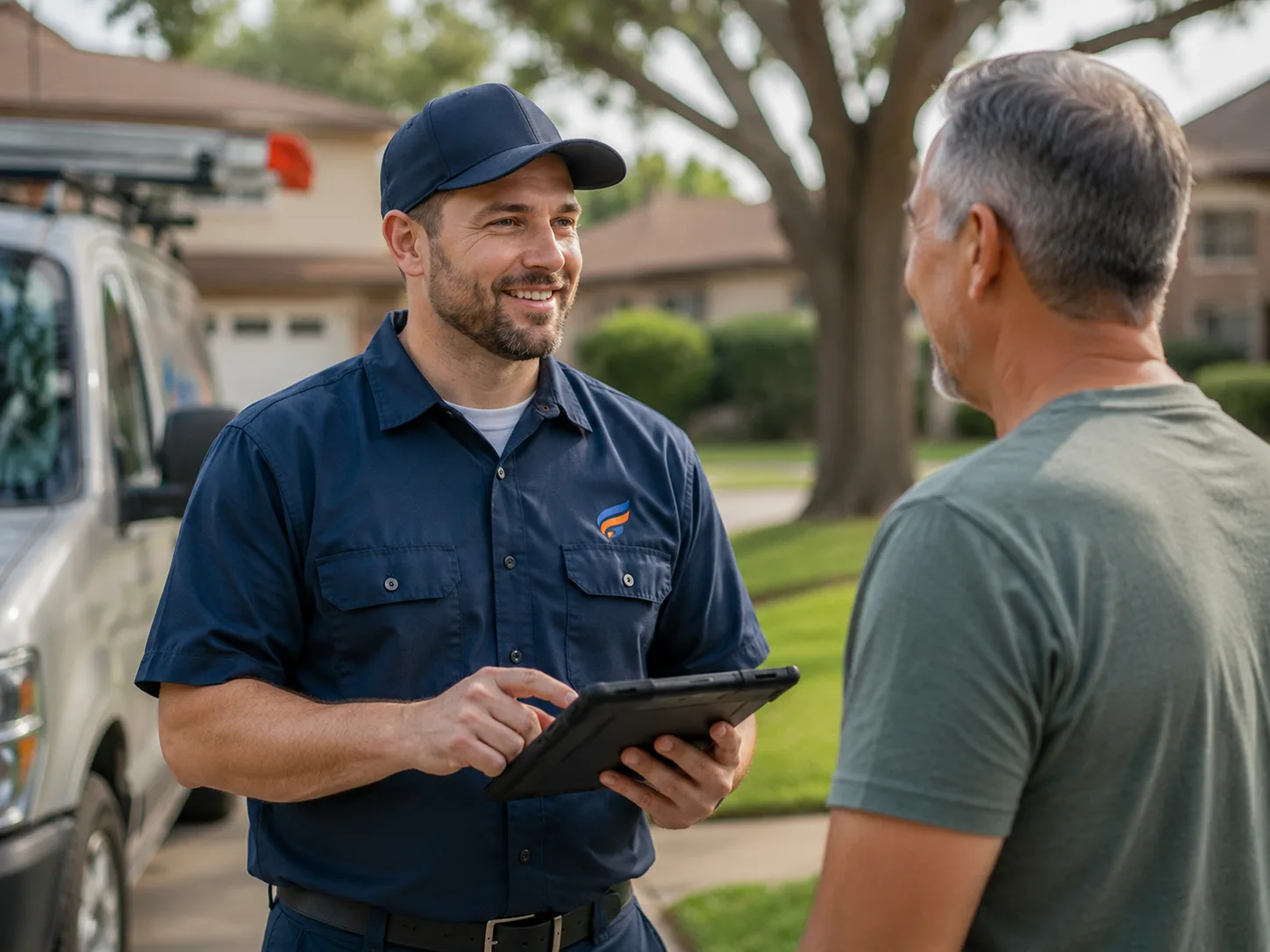 Emergency Plumber Near Me Laconia, IN FAQs